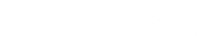 alternative